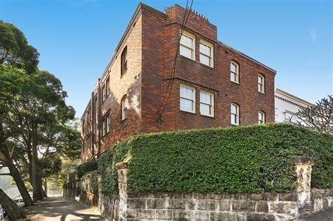 woollahra nsw 2025.